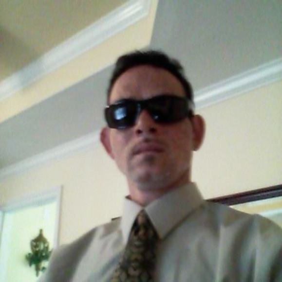 mikethomas294